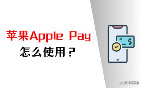 苹果支付pay怎么用缩略图