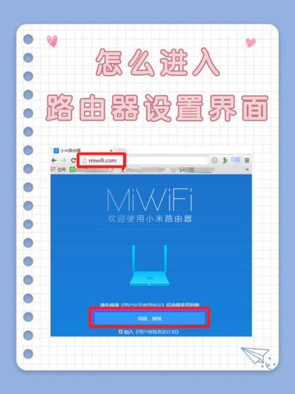 萤石云换了路由器怎么重新设置缩略图