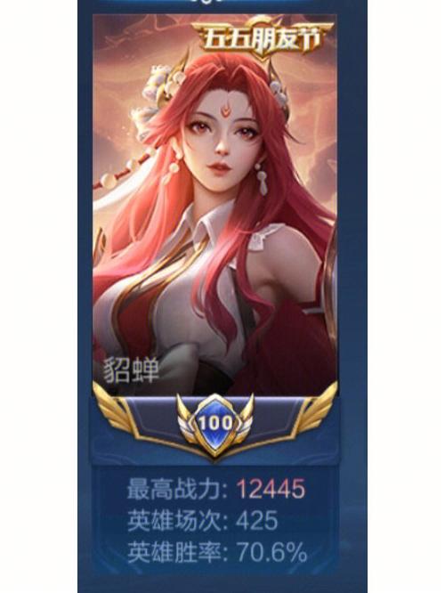 王者国服图标悬浮窗图标