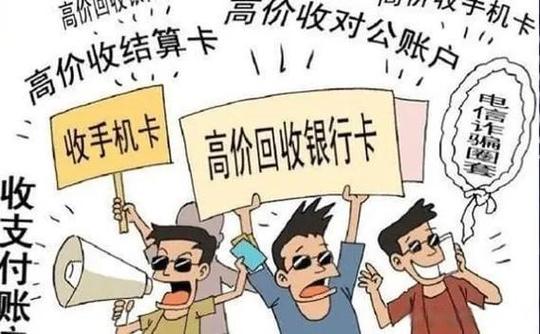 聊天不需要充钱的交友软件缩略图