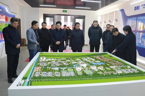 河工大综合教务系统缩略图