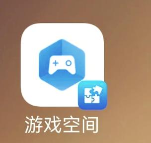 国服图标悬浮窗缩略图