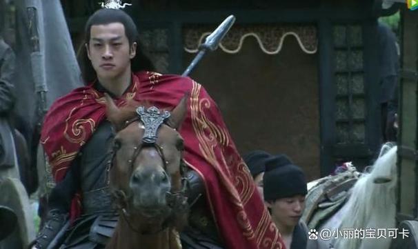 形容吕布的诗句游戏截图