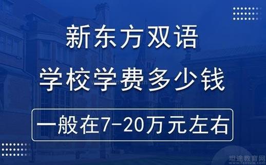 新东方培训收费价格表游戏截图