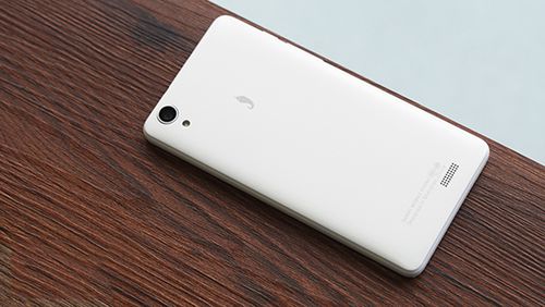 小辣椒t11和小辣椒q5缩略图