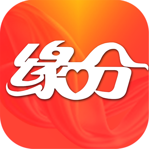 聊天交友看缘分吧游戏截图