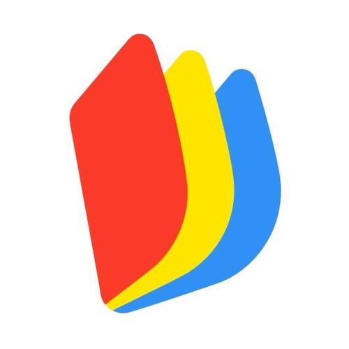 掌阅ireader下载缩略图