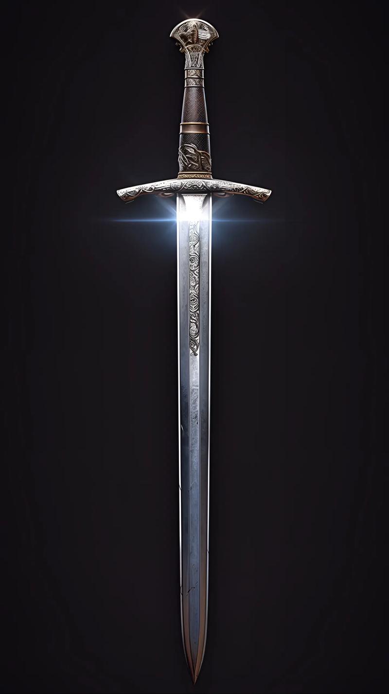 万剑至尊笔趣阁缩略图