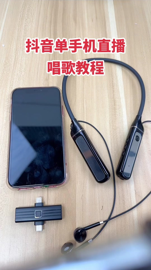 苹果插上耳机还是外放缩略图
