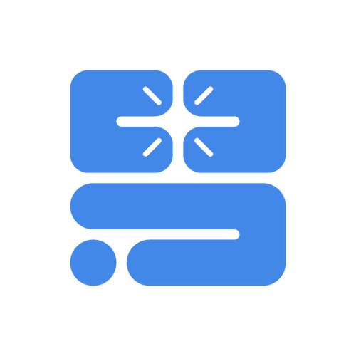 粤政易app下载游戏截图