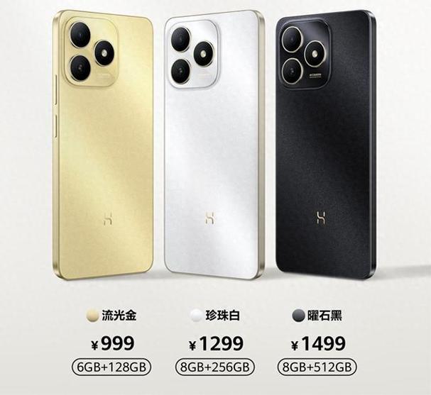 畅享80优缺点缩略图