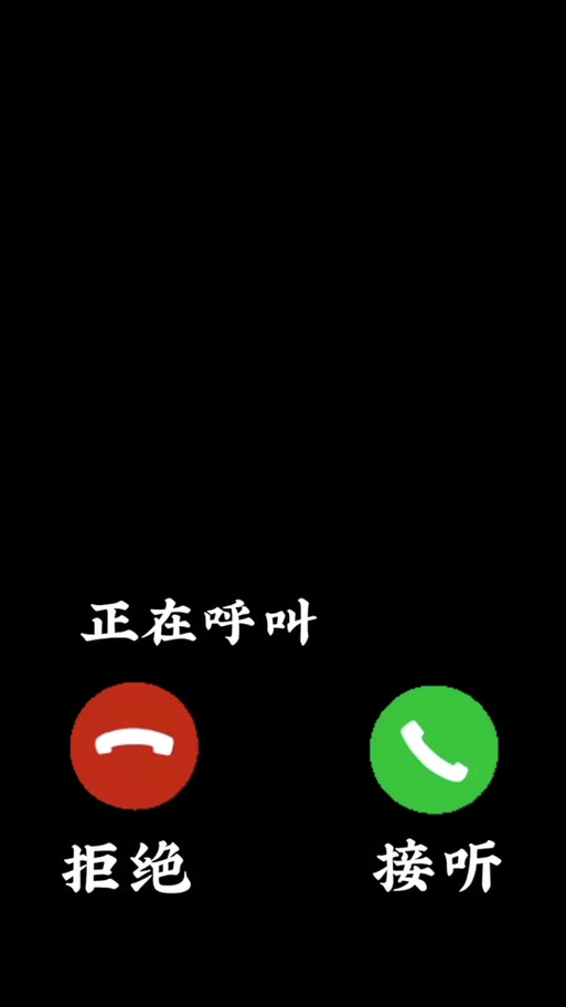 oppo关闭来电播报缩略图