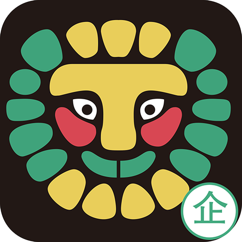 e兼职企业版缩略图