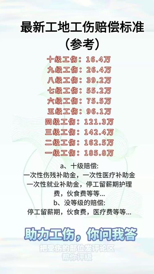 骑手全责一般赔多少游戏截图