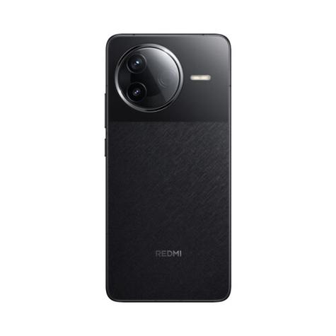 红米k80最建议买的颜色游戏截图