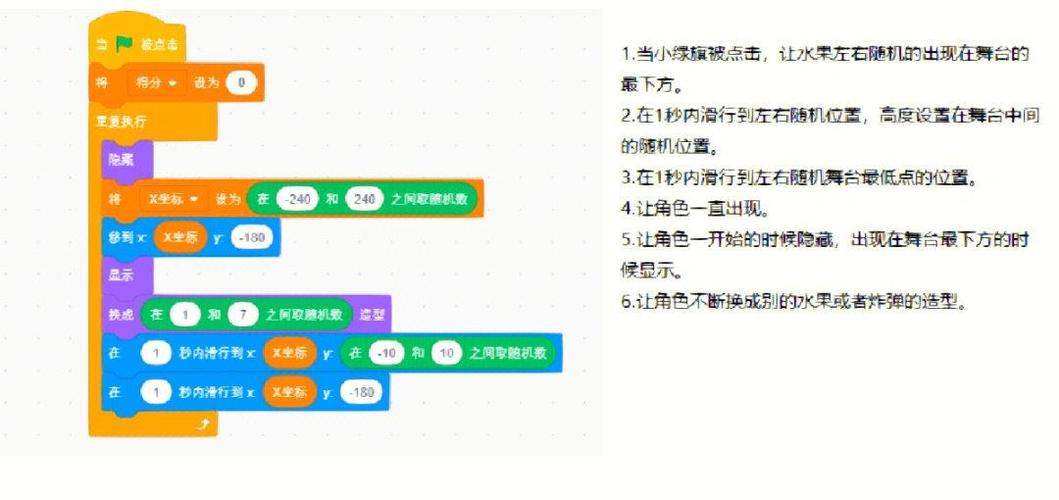 西瓜编程客服电话缩略图