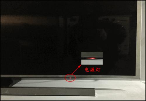 win10关机后主板灯还亮缩略图