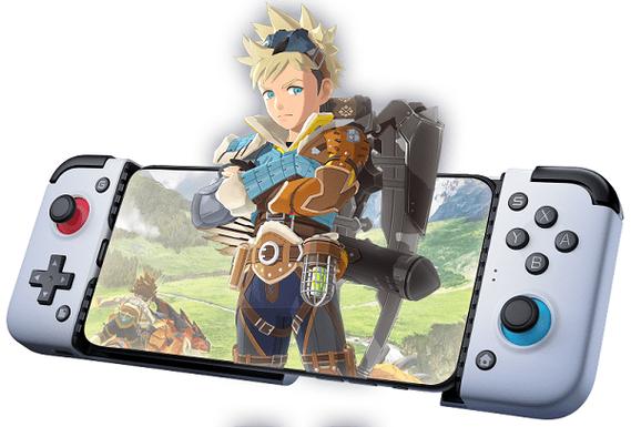 switch蛋蛋模拟器缩略图