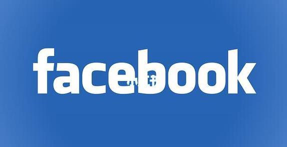 facebook功能介绍游戏截图