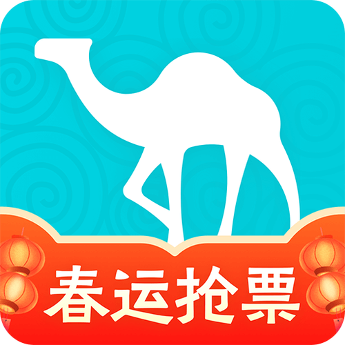 去达app官网下载缩略图