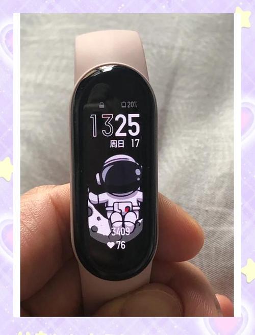 nfc手环可以复制几张门禁卡缩略图