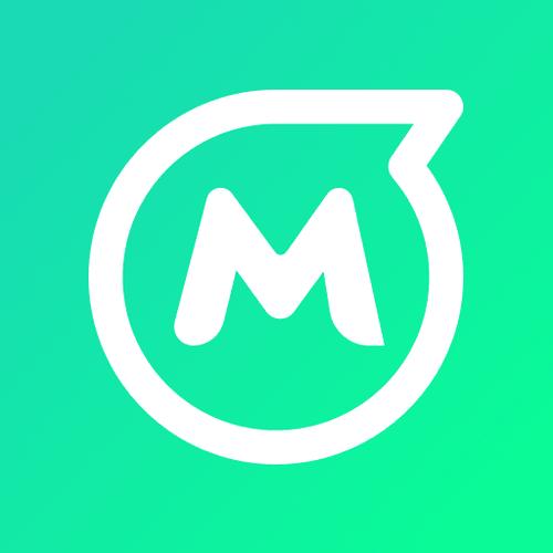 mchat的聊天软件缩略图