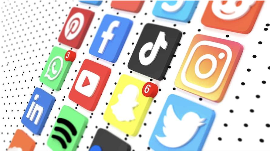 twitter推特app缩略图