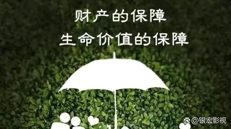 手机定位防走丢下载游戏截图