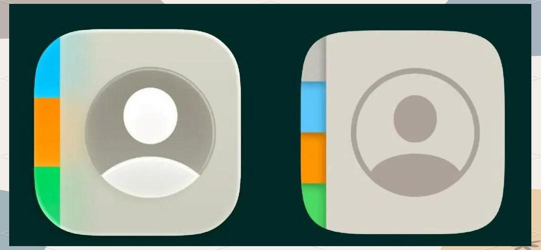 ios小米粒游戏截图