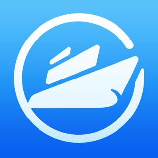 船讯网app游戏截图