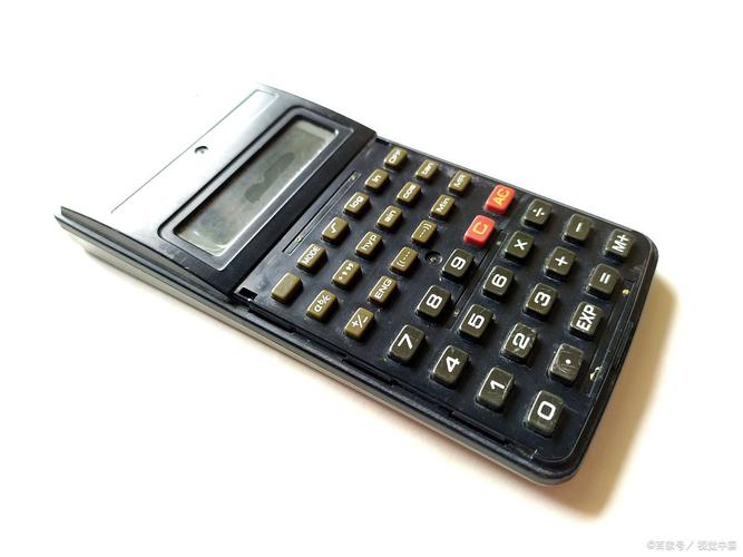 log以10为底计算器缩略图