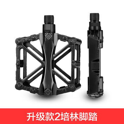 自行车脚蹬子缩略图