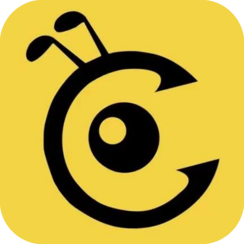 蚂蚁app官方版下载图标