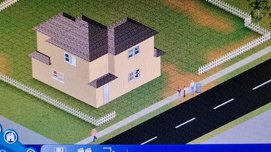 和bitlife差不多的游戏图标
