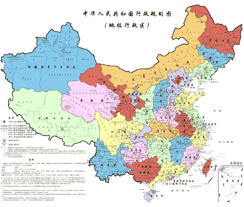 求生之路2官方地图顺序游戏截图