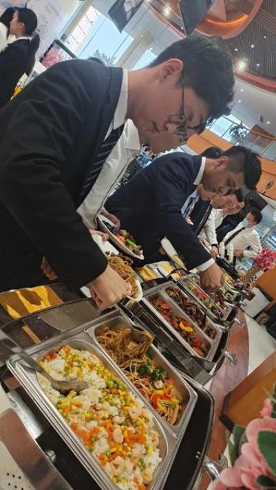 APP下载体验兼职缩略图