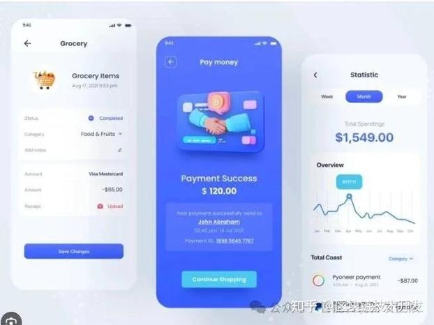 d2APP下载缩略图
