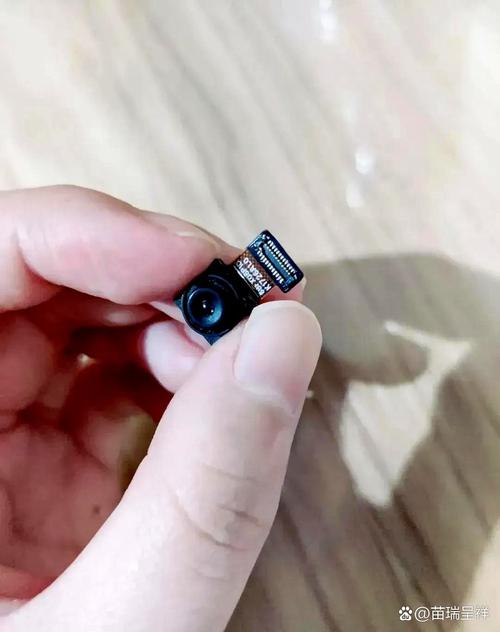丫丫追踪软件介绍缩略图