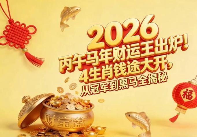 2026年十大赚钱app推荐缩略图