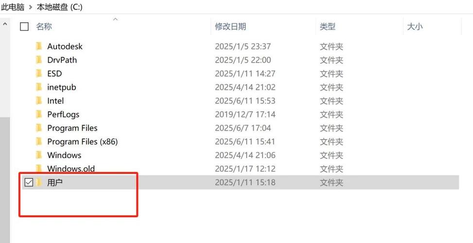 相册icloud已满缩略图