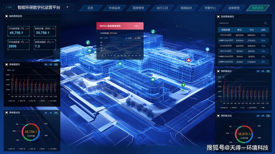 助力平台游戏截图