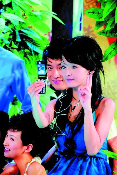 2018快乐购电视购物内衣缩略图