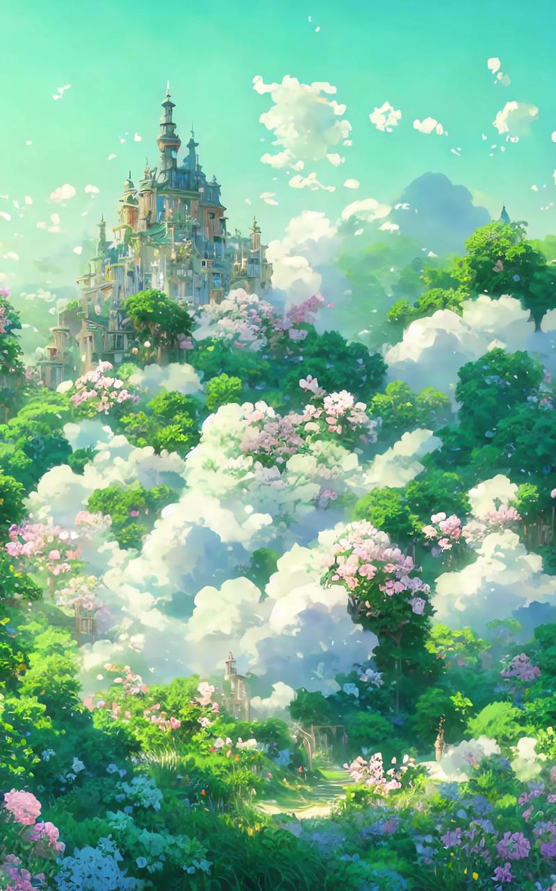 梦幻西游wdd符石组合缩略图