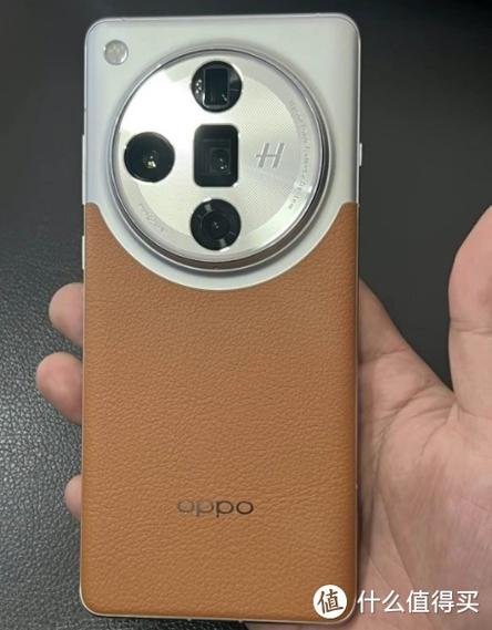 oppo摄像头坏了修要多少钱缩略图