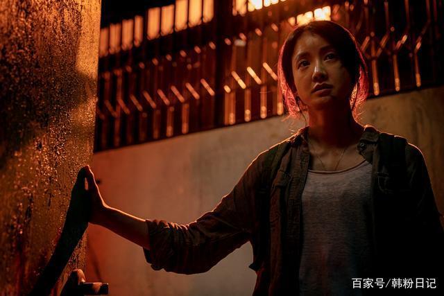 甜蜜家园剧情介绍缩略图