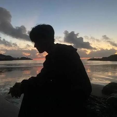 微信男生头像图片缩略图