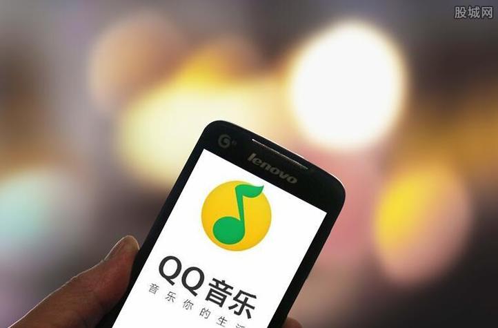 qq音乐总是闪退怎么办缩略图