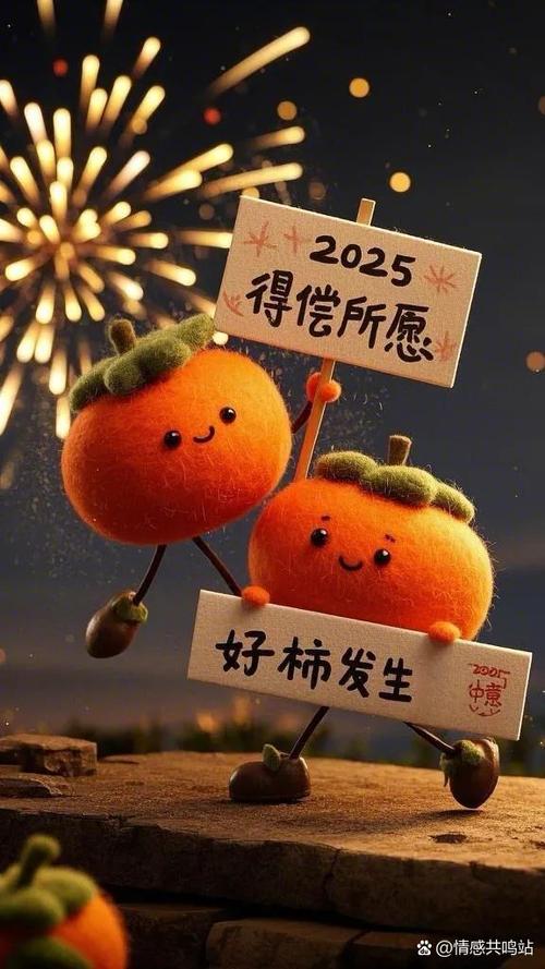 朋友圈赚钱图标