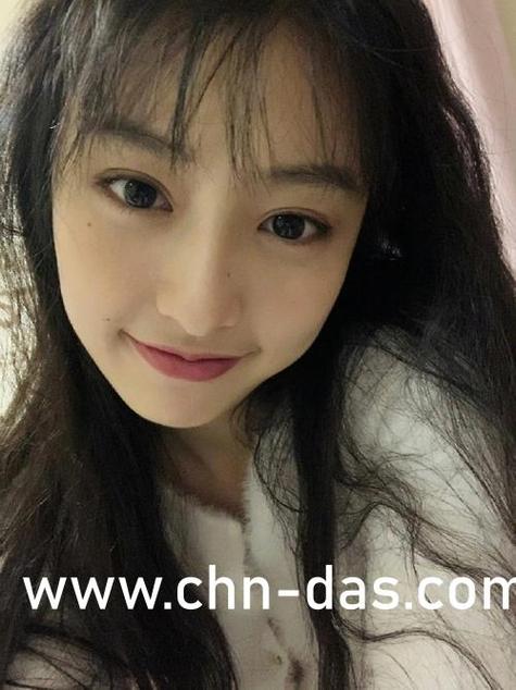 快递员老李和赵筱柔txt