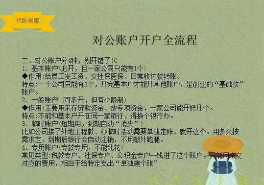 如何更换对公账户缩略图